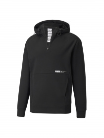 Худи PUMA модель 589389 Фото