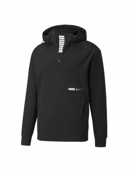Худі PUMA модель 589389 - фото
