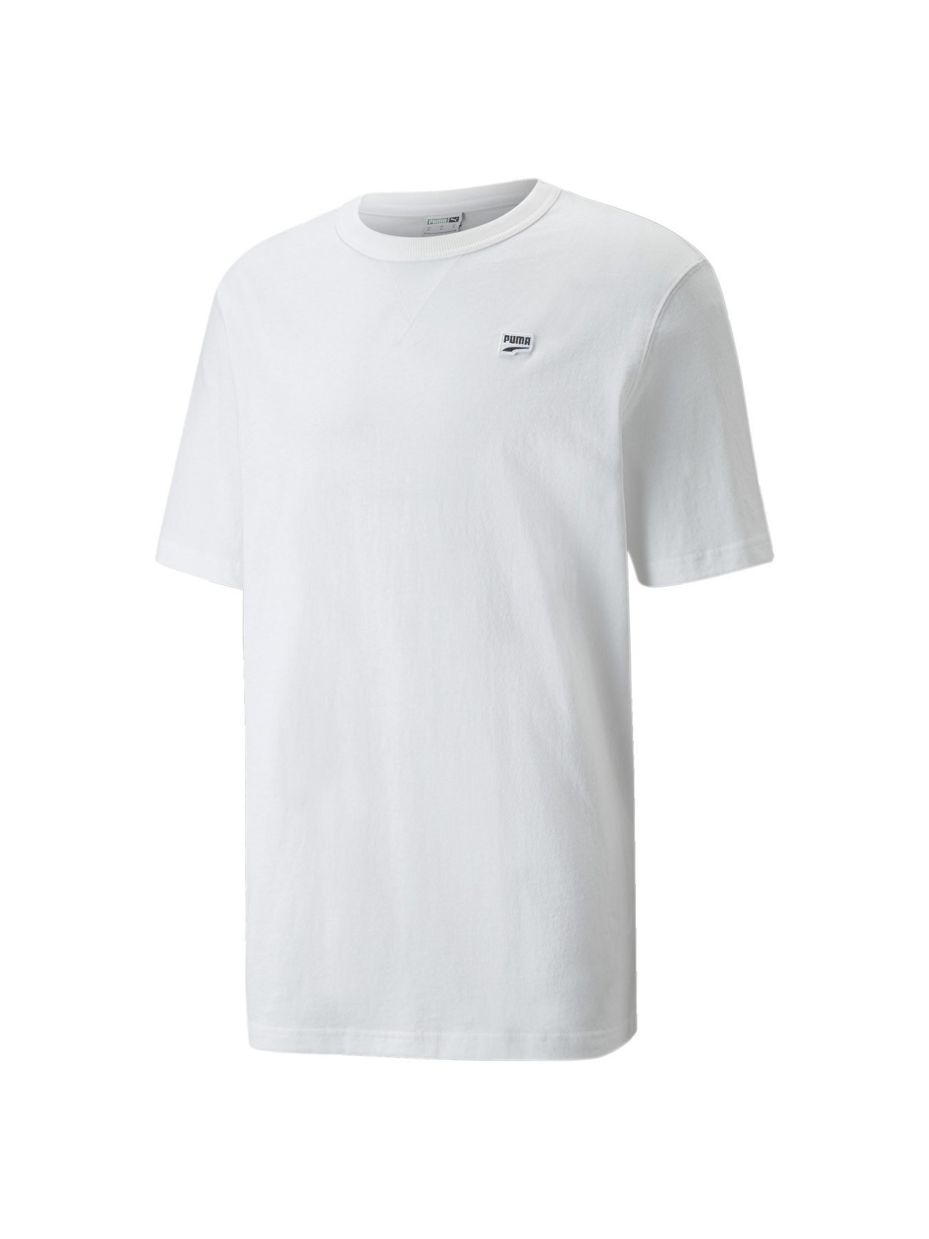 Футболка PUMA модель 534280 Фото