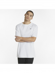 Футболка PUMA модель 534280 Фото