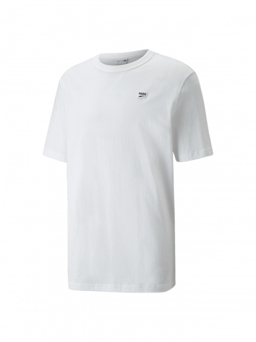 Футболка PUMA модель 534280 Фото