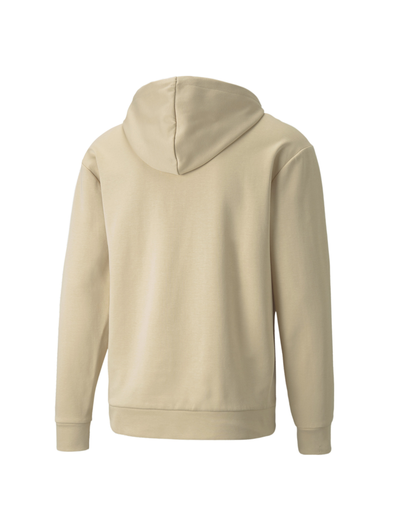 Кофта спортивна PUMA модель 589389 Фото