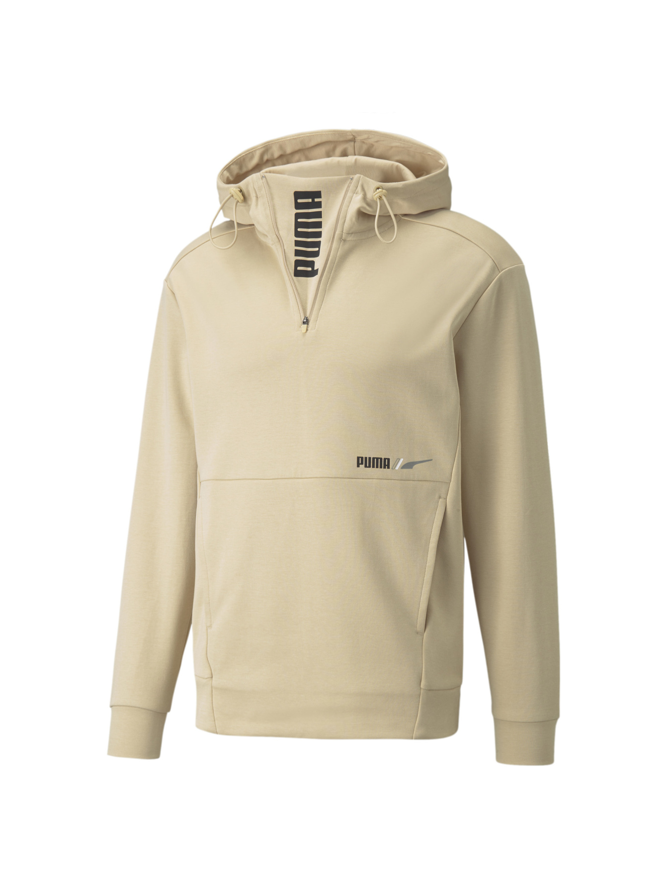 Кофта спортивна PUMA модель 589389 Фото