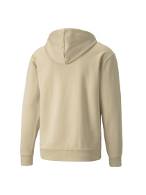 Кофта спортивна PUMA модель 589389 Фото