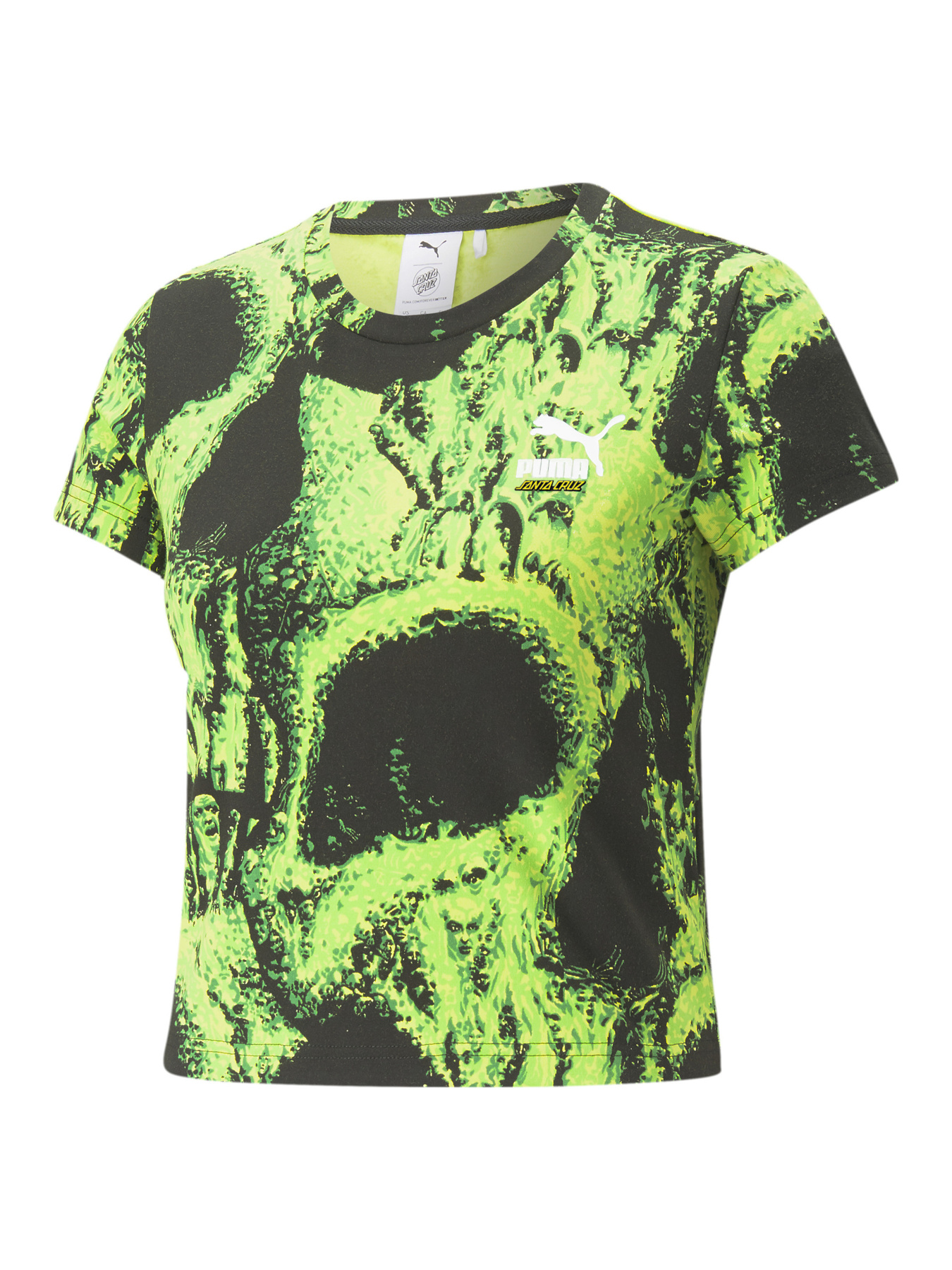 Спортивная кофта PUMA модель 532249 Спортивная кофта PUMA модель 532249 Фото