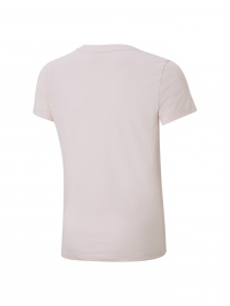 Футболка спортивная PUMA модель 530208 Фото