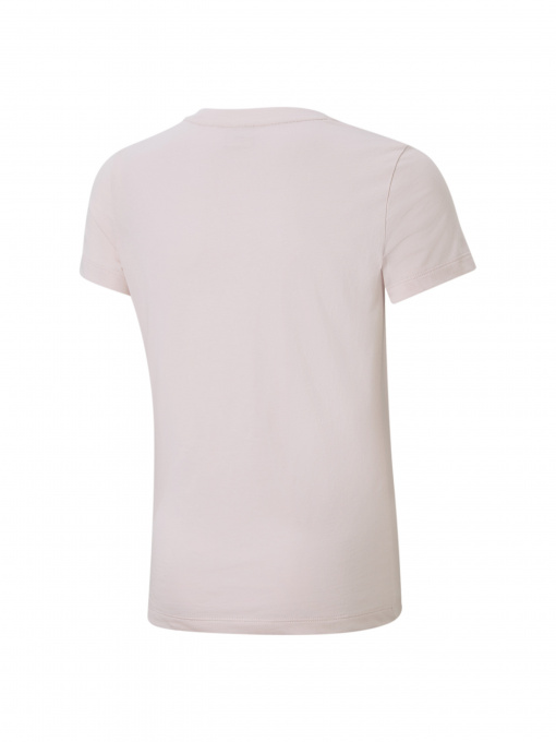 Футболка спортивная PUMA модель 530208 Фото