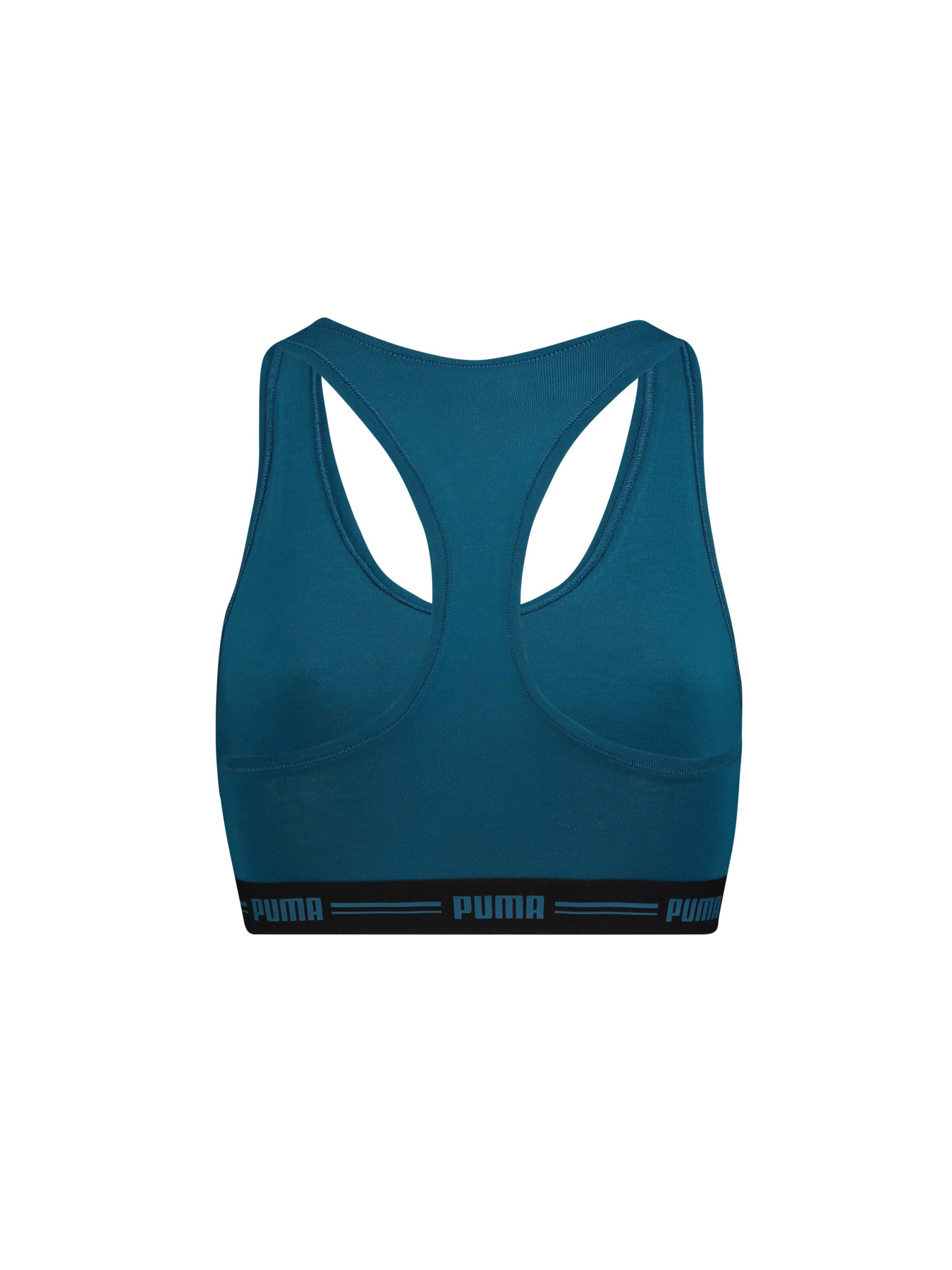 Бюстгальтер PUMA модель 907862 Фото