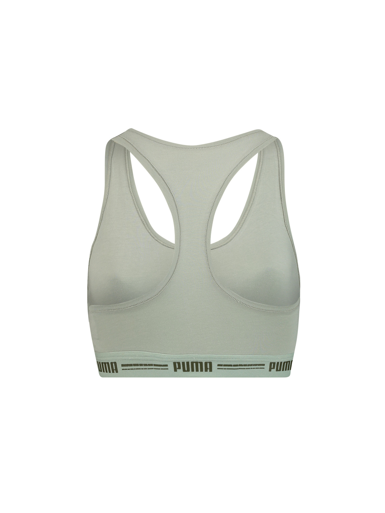 Бюстгальтер PUMA модель 907862 Фото