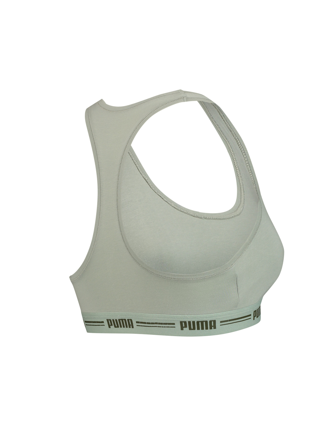 Бюстгальтер PUMA модель 907862 Фото