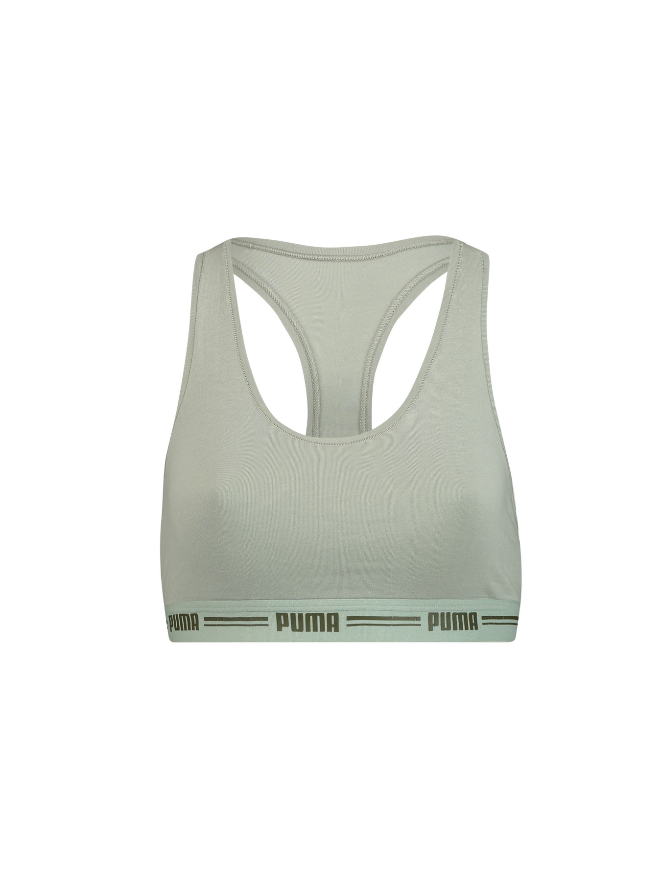 Бюстгальтер PUMA модель 907862 Фото