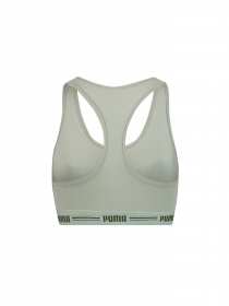 Бюстгальтер PUMA модель 907862 Фото