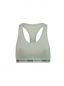 Бюстгальтер PUMA модель 907862 Фото