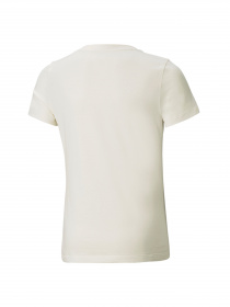 Футболка спортивная PUMA модель 530208 Фото