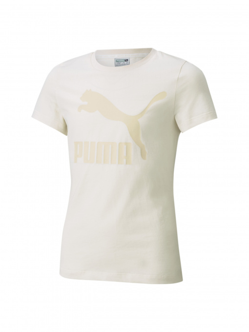 Спортивна футболка PUMA модель 530208 Фото