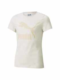 Спортивна футболка PUMA модель 530208 Фото