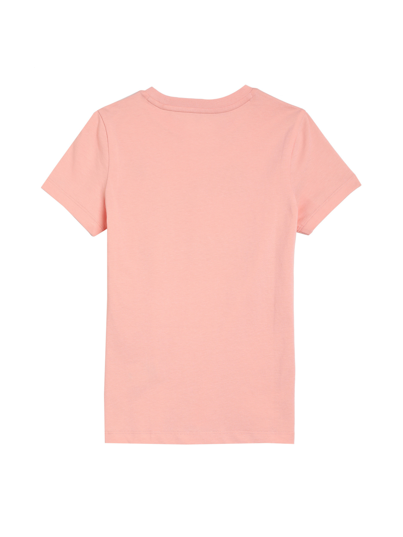 Футболка спортивная PUMA модель 530208 Фото