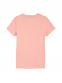 Футболка спортивная PUMA модель 530208 Фото