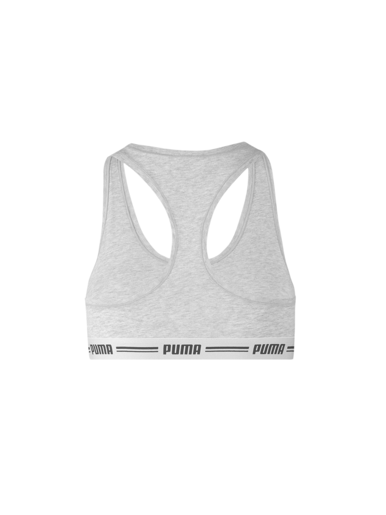 Бюстгальтер PUMA модель 907862 Фото