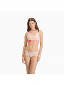 Бюстгальтер PUMA модель 907862 Фото