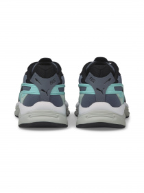 Кросівки повсякденні PUMA Rs-connect Splash модель 381910 Фото