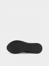 Кроссовки для бега PUMA Incinerate Running модель 376288 Фото