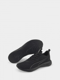 Кроссовки для бега PUMA Incinerate Running модель 376288 Фото