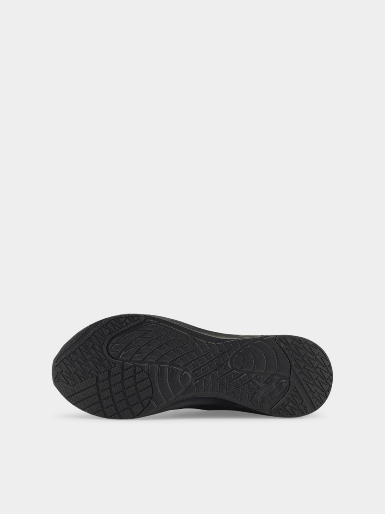 Кросівки для бігу PUMA Incinerate Running модель 376288 Фото