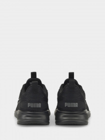 Кросівки для бігу PUMA Incinerate Running модель 376288 Фото