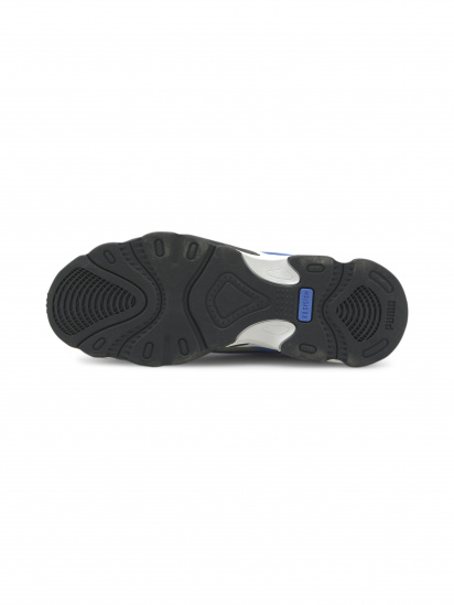 Кросівки PUMA Rs-connect Splash модель 381910 — фото 3 - INTERTOP