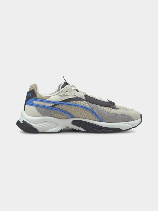 Кроссовки PUMA Rs-connect Splash модель 381910 Фото