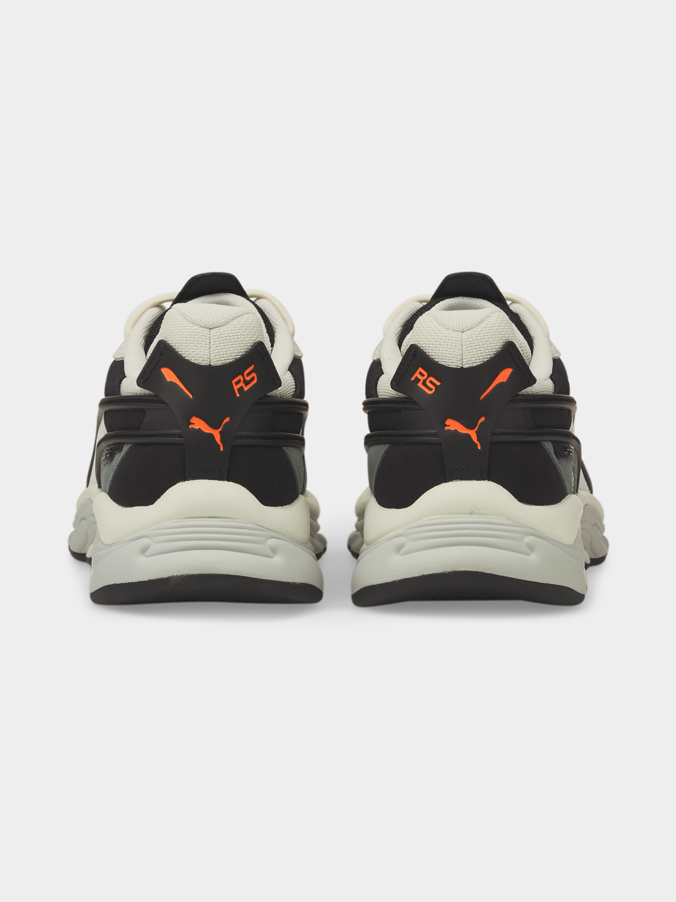 Кроссовки PUMA Rs-connect Splash модель 381910 Фото