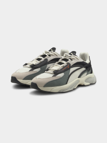 Кроссовки PUMA Rs-connect Splash модель 381910 Фото