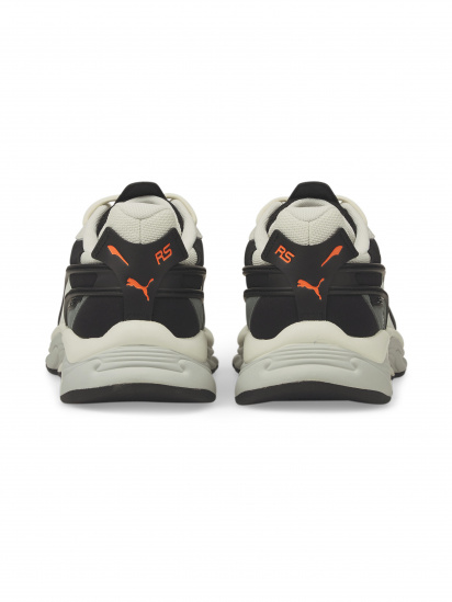 Кросівки PUMA Rs-connect Splash модель 381910 — фото - INTERTOP