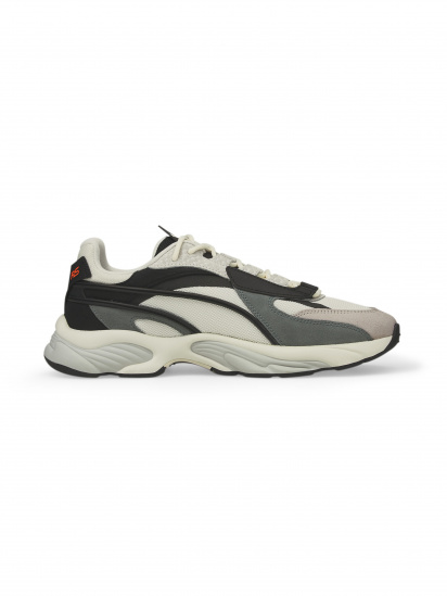 Кросівки PUMA Rs-connect Splash модель 381910 — фото 3 - INTERTOP
