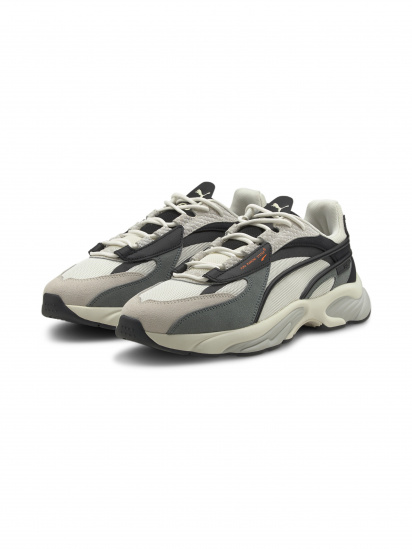 Кросівки PUMA Rs-connect Splash модель 381910 — фото 5 - INTERTOP