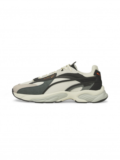 Кросівки PUMA Rs-connect Splash модель 381910 - фото