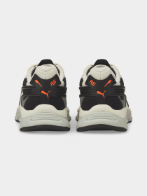 Кросівки повсякденні PUMA Rs-connect Splash модель 381910 Фото