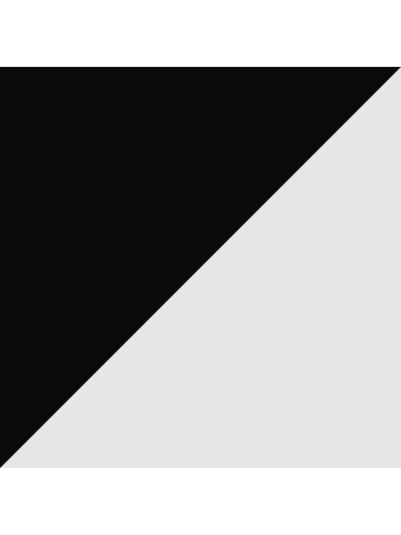 Набір шкарпеток PUMA Unisex Lifestyle Quarter 3P модель 907952 Набір шкарпеток PUMA Unisex Lifestyle Quarter 3P модель 907952 Фото