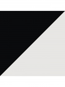 Набір шкарпеток PUMA Unisex Lifestyle Quarter 3P модель 907952 Набір шкарпеток PUMA Unisex Lifestyle Quarter 3P модель 907952 Фото