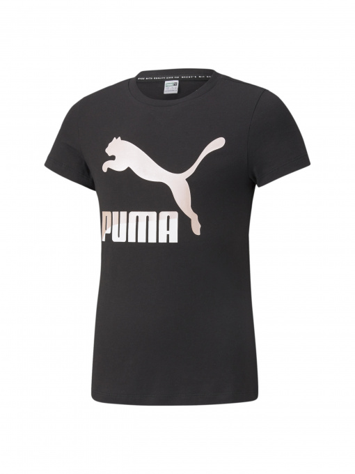 Футболка спортивная PUMA модель 530208 Фото