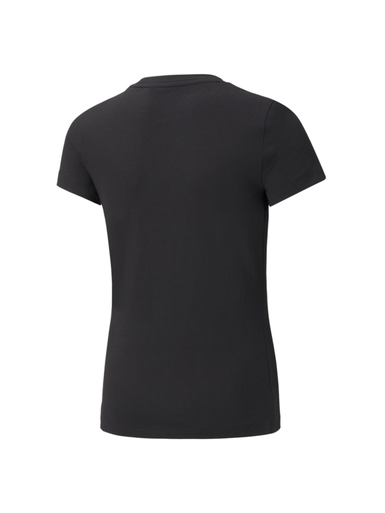 Спортивная футболка PUMA модель 530208 Фото