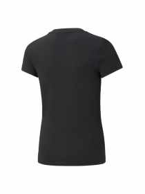 Спортивная футболка PUMA модель 530208 Фото