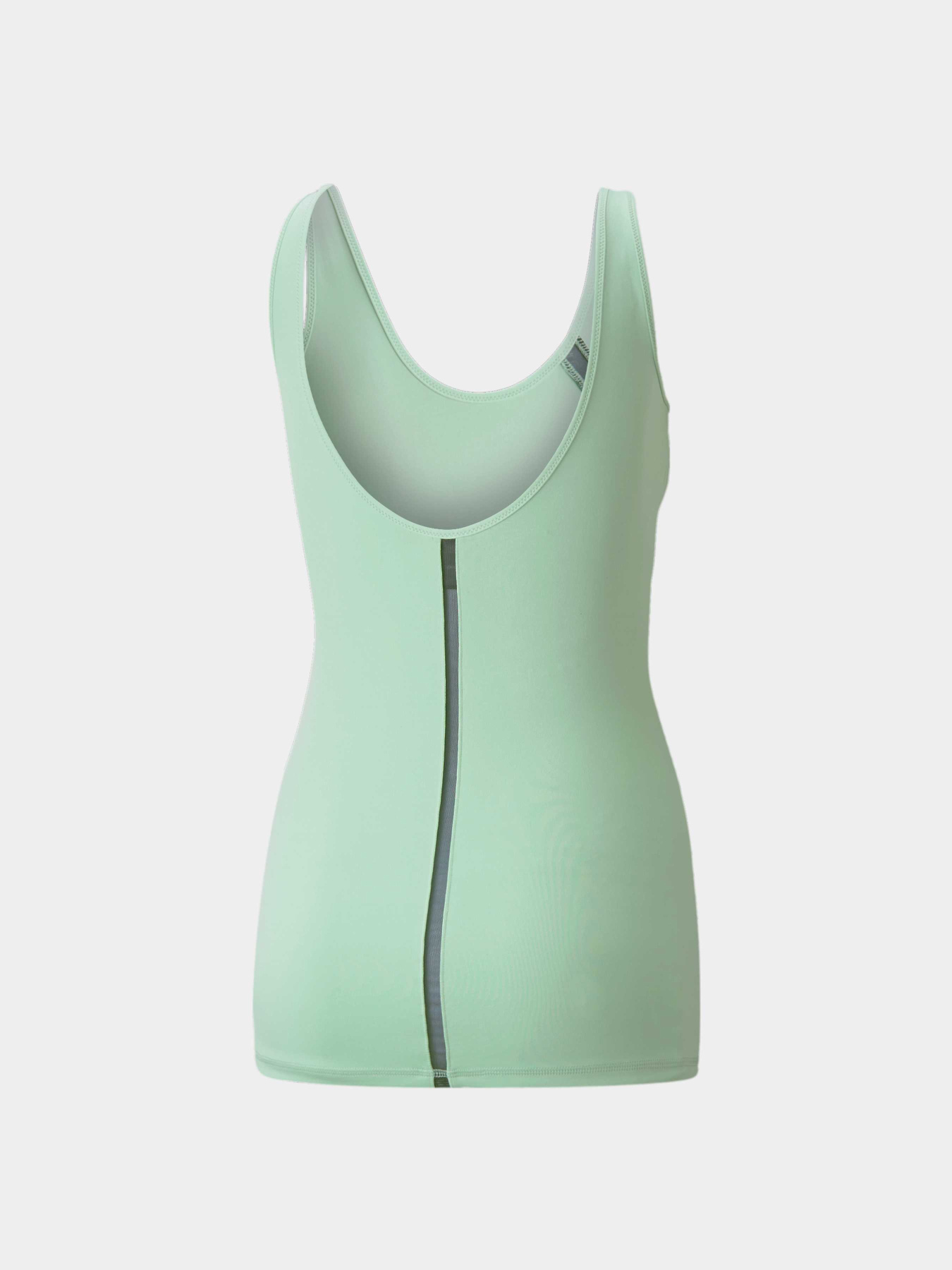 Майка спортивная PUMA модель 520967 Фото