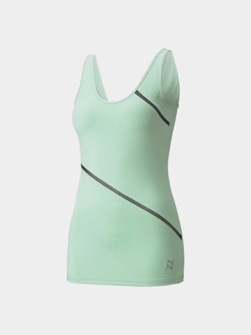 Спортивная майка PUMA модель 520967 Фото