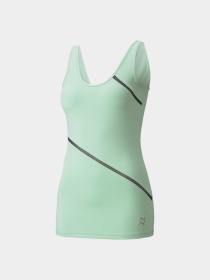 Спортивная майка PUMA модель 520967 Фото