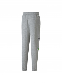 Спортивні штани PUMA модель 532103 Фото