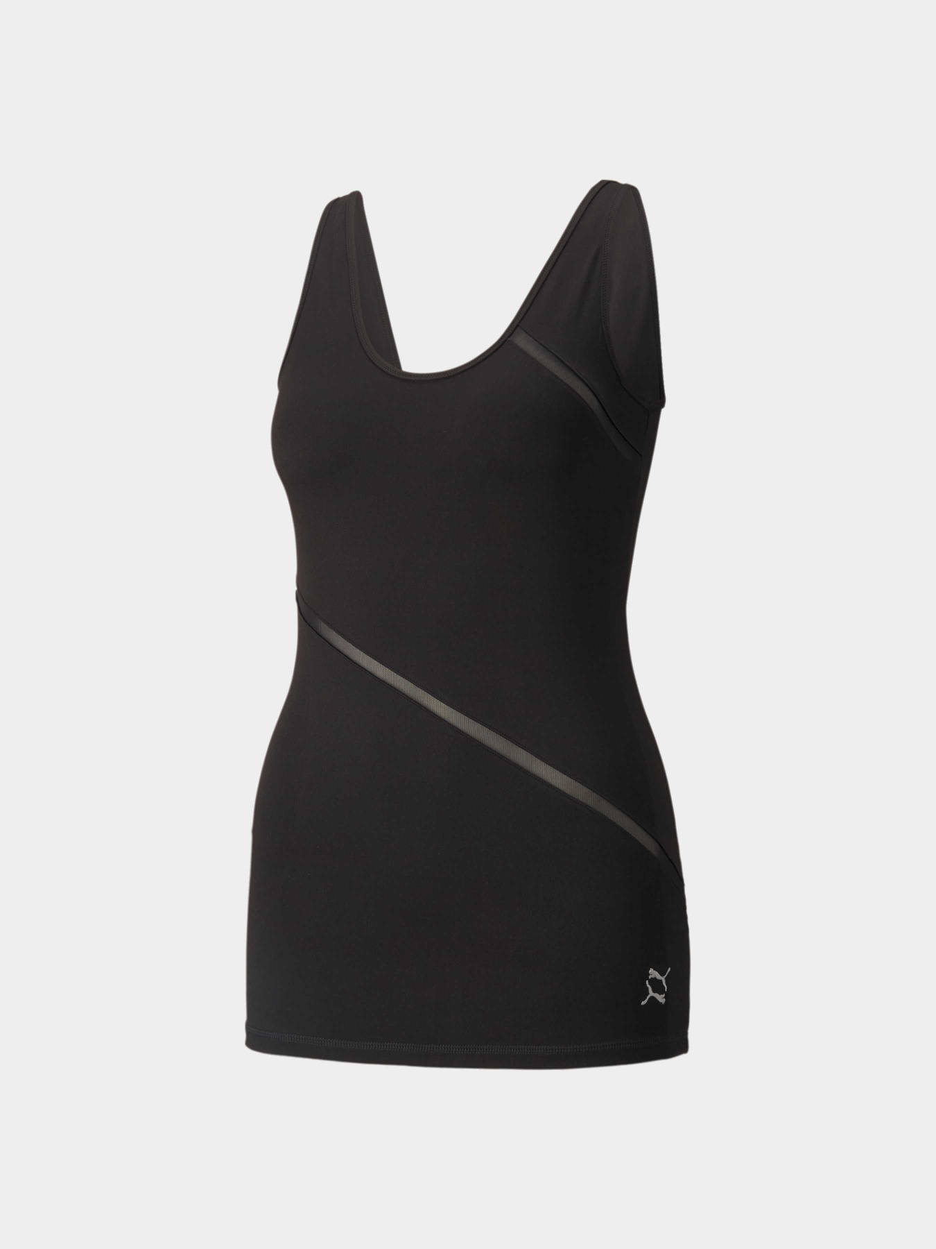 Майка спортивная PUMA модель 520967 Фото