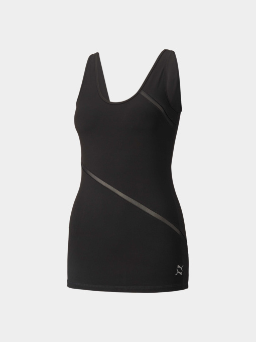 Спортивна майка PUMA модель 520967 Фото