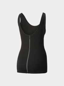 Спортивная майка PUMA модель 520967 Фото